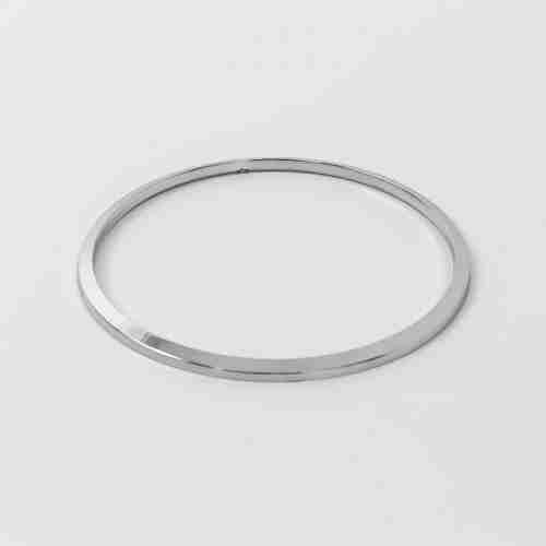 Кольцо декоративное Citilux CLD6008.1