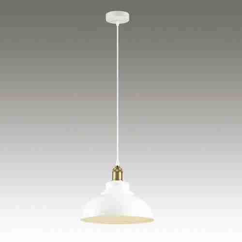 Подвесной светильник Odeon Light Mirt 3367/1