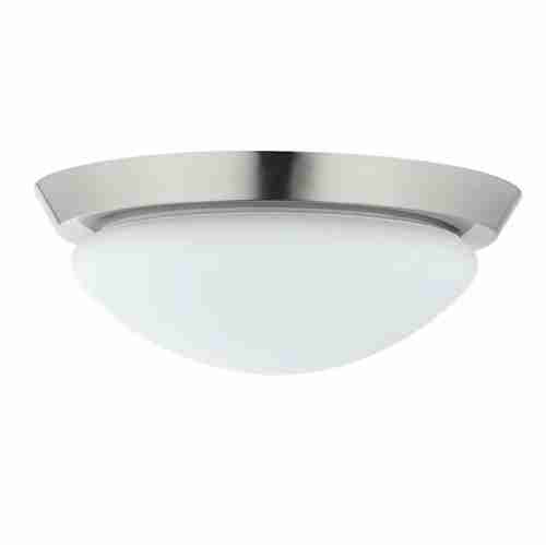 Потолочный светильник Paulmann Ixa 70805