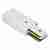 Питание Lightstar Barra 502116
