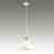 Подвесной светильник Odeon Light Mirt 3367/1 Подвесной светильник Odeon Light Mirt 3367/1