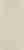 Керамогранит Paradyz Naturstone Beige Mat напольная 59,8х29,8
