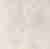 Плитка керамическая Kerasol Otoman Beige Manto Beige напольная 45х45