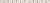 Плитка керамическая Kerama Marazzi Сафьян STG\A579\15061 бордюр 3х40