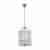 Подвесная люстра ST Luce Odierno SL267.103.03 Подвесная люстра ST Luce Odierno SL267.103.03