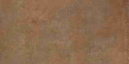 Керамогранит Serenissima Cir Studio 50 Terracotta Rett 60х120
