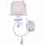 Бра TopLight Camilla TL1135-1W