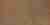Керамогранит Serenissima Cir Studio 50 Terracotta Rett 60х120