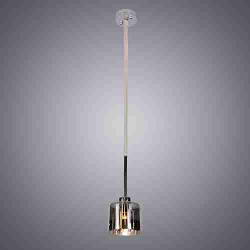 Подвесной светильник Omnilux Alassio OML-55806-01