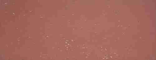 Плитка керамическая La Platera Goldstone Burgundy 35х90