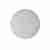 Настенный светильник Vele Luce Сarica VL8273W11 Настенный светильник Vele Luce Сarica VL8273W11
