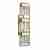 Бра Newport 4203/A Gold М0060937 Бра Newport 4203/A Gold М0060937