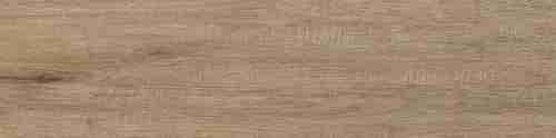 Керамогранит Gracia Ceramica Giardino eige 01 15х60