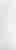 Плитка керамическая Roca ceramica Suite Lines Carrara Blanco R настенная 30х90