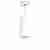 Подвесной светильник Lightstar Rullo RP6486