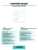 Ручка дверная межкомнатная Armadillo K.USS52.SKY SN-3 матовый никель с Заверткой BK6.K.USS52 SN-3 Ручка дверная межкомнатная Armadillo K.USS52.SKY SN-3 матовый никель с Заверткой BK6.K.USS52 SN-3
