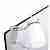 Спот N-Light S4678 S4678CH.OM.MIR chrome