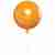 Потолочный светильник Loft IT 5055C/M orange