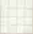 Плитка керамическая Kerama Marazzi Амальфи орнамент белый STG\B404\1266 вставка 9,9х9,9