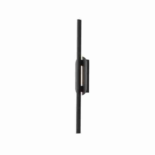 Настенный светодиодный светильник ST Luce Ursito SL1598.401.01