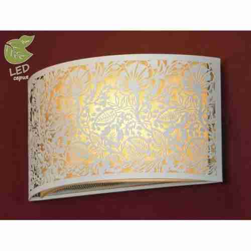 Светильник настенный Loft Vetere GRLSF-2301-01