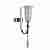 Бра Newport 4801/A chrome М0061865
