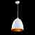 Светильник подвесной Crystal Lamp MD2018B-1