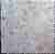 Керамогранит Absolut keramika Steel White напольная 41х41