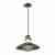 Уличный подвесной светильник Odeon Light Dante 4164/1 Уличный подвесной светильник Odeon Light Dante 4164/1