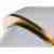 Подвесной светильник Loft IT Crescent 5063-B Подвесной светильник Loft IT Crescent 5063-B