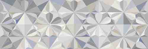 Декор ALMA Ceramica Morana DWU11MRN606 20х60