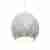 Подвесной светильник Lumina Deco Bokka LDP 7412 WT Подвесной светильник Lumina Deco Bokka LDP 7412 WT
