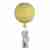Потолочный светильник Loft IT Cosmo 10044/250 Yellow Потолочный светильник Loft IT Cosmo 10044/250 Yellow