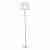 Торшер ST Luce Bello SL1756.105.01
