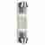 Настенный светильник Odeon Light Lordi 4823/2W Настенный светильник Odeon Light Lordi 4823/2W