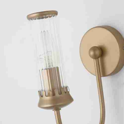 Бра Favourite Mollis 2692-1W