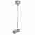 Питание подвесное Lightstar Barra 502199