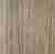 Керамогранит Kerama Marazzi Якаранда коричневый SG450600N напольная 50,2х50,2