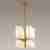 Подвесная люстра Odeon Light Orinoco 4798/8 Подвесная люстра Odeon Light Orinoco 4798/8
