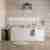Декор ALMA Ceramica Rezzo DWU12RZO07R 24,6х74 Декор ALMA Ceramica Rezzo DWU12RZO07R 24,6х74