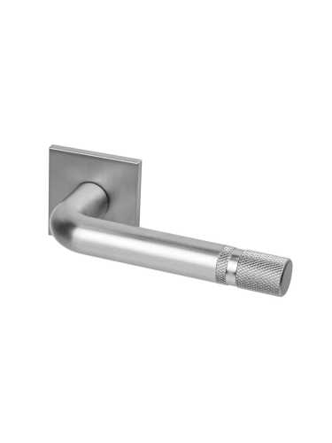 Ручка Armadillo (Армадилло) раздельная K.YM.CANNOLI MWSC-33 итальянский тисненый