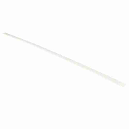 Заглушка ST Luce ST005.539.00