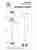Подвесной светильник Lightstar Dumo 816317