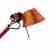 Офисная настольная лампа Artemide Tolomeo Micro A011860 Офисная настольная лампа Artemide Tolomeo Micro A011860