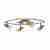Спот Globo Lord 3 5443-4B