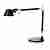 Офисная настольная лампа Artemide Tolomeo Micro A011830