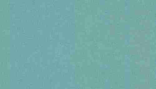 A 51019 Обои Grandeco (Nomad) (1*12) 10,05х0,53  винил на флизелине