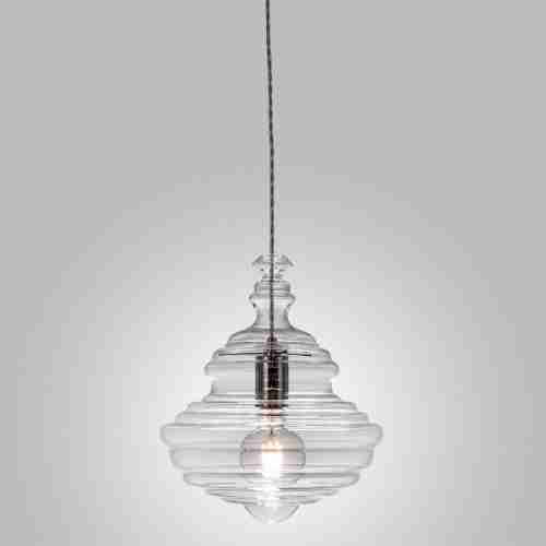 Подвесной светильник Divinare Maumee 5003/02 SP-1