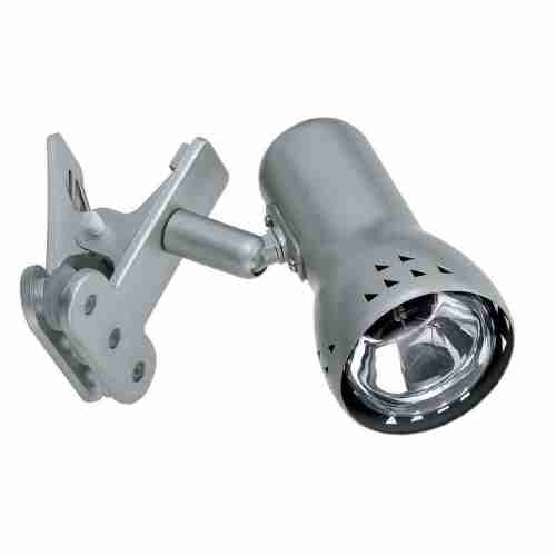 Настольная лампа Paulmann Assistant Gryps 99825