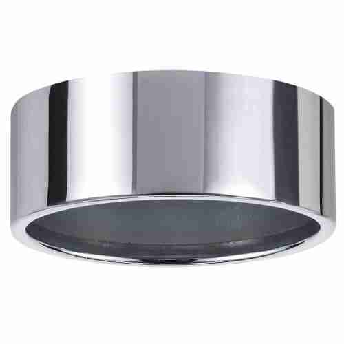 Мебельный светильник Paulmann Furniture Micro Line Dress 93506